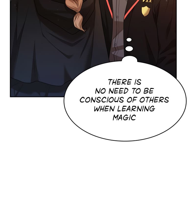 Infinite Mage, Chapter 20 image 38